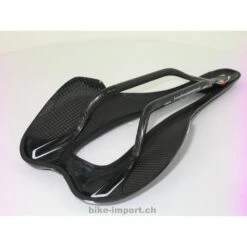 Selle Italia SLR Tekno Flow Sattel -Fahrradteile Rabatt Geschäft 10024 3 O 223