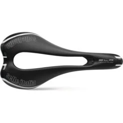 Selle Italia SLR Tekno Flow Sattel -Fahrradteile Rabatt Geschäft 10024 4 O 223