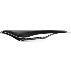 Selle Italia SLR Tekno Flow Sattel -Fahrradteile Rabatt Geschäft 10024 5 O 223
