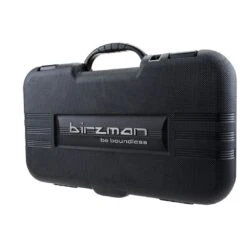 Birzman Werkzeugbox Travel - 20-teillig -Fahrradteile Rabatt Geschäft 10509 3 AA 489