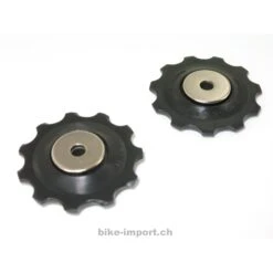 Shimano 105 Schalträdchen RD-5800 / 11-fach