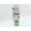 Motorex GREASE SPRAY 500ml
