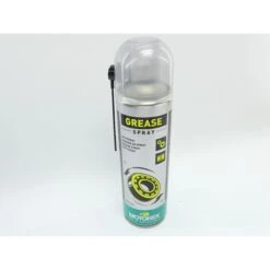 Motorex GREASE SPRAY 500ml