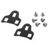 Shimano Spacer Set SM-SH20 Für Schuhplatten -Fahrradteile Rabatt Geschäft 10710 2 G 310