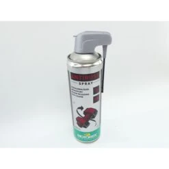 Motorex Anti Rost Rostlösend Spray 500ml