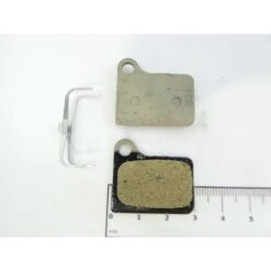 Shimano Bremsbeläge M02