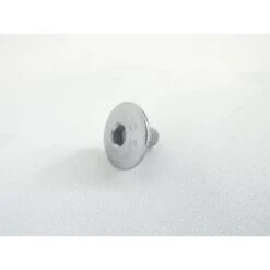 Shimano Schuhplatten-Schrauben SPD-SL