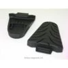 Shimano Schuhplatten-Schutz SM-SH45 Für SPD-SL -Fahrradteile Rabatt Geschäft 10820 2 P 162