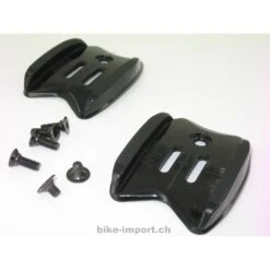 Shimano SPD Plattenadapter SM-SH40