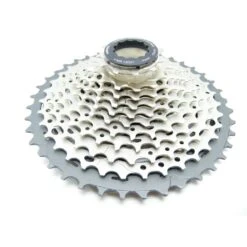 Shimano XT Kassette CS-M8000 11-Gang