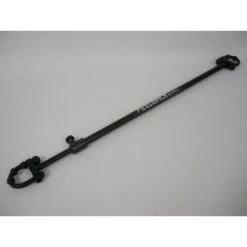 Feedback Sports Sports Flop Stop Lenkerhalter Für Montageständer