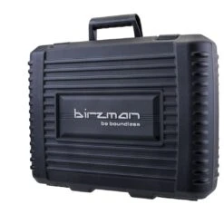 Birzman Werkzeugbox Studio 34-teillig (Profi) 7 Birzman Werkzeugbox Studio 34-teillig (Profi) -Fahrradteile Rabatt Geschäft 10967 3 Lagerplatz 27