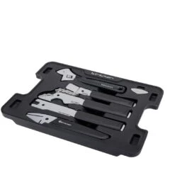 Birzman Werkzeugbox Studio 34-teillig (Profi) 9 Birzman Werkzeugbox Studio 34-teillig (Profi) -Fahrradteile Rabatt Geschäft 10967 5 Lagerplatz 27