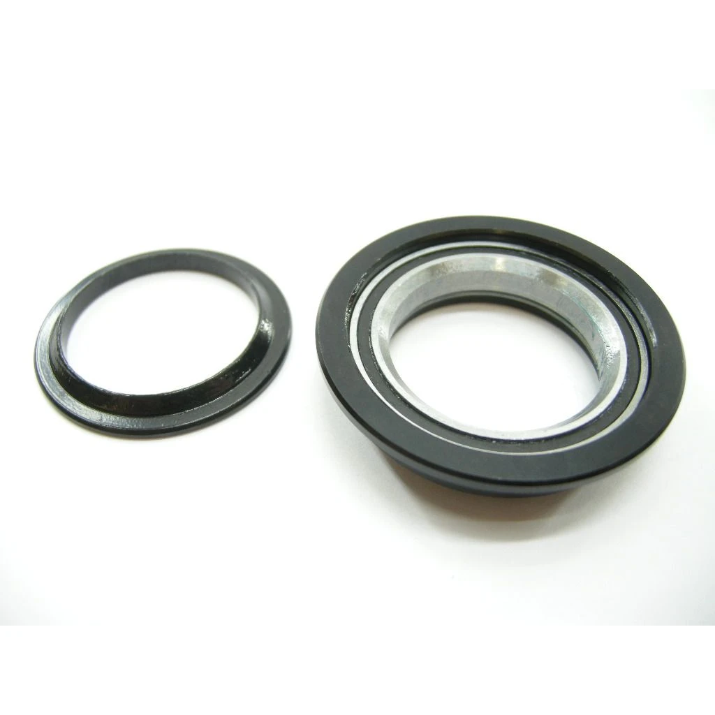 Ritchey Comp Press-Fit ZS44/30 Steuersatz Unterteil 3 Ritchey Comp Press-Fit ZS44/30 Steuersatz Unterteil