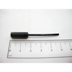 Shimano Kabelendhülse Mit Langer Spitze Zu ST-9000