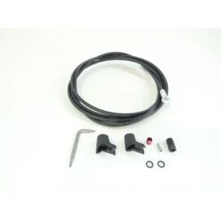 Sram Bremsleitungskit Für Guide Ultimate