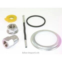 Shimano Nexus Komponenten Für Nexus SG-3C41