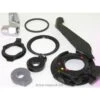 Shimano Alfine Komponenten Für Schalteinheit CJ-S7000-8 -Fahrradteile Rabatt Geschäft 11103 2 5110