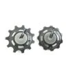 Shimano XTR Schalträdchen Paar Für XTR RD-M9000 11-fach -Fahrradteile Rabatt Geschäft 11108 2 J 320 3