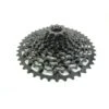 Sram GX Kassette XG-1150 11-fach 1 Sram GX Kassette XG-1150 11-fach -Fahrradteile Rabatt Geschäft 11283 2 N 410