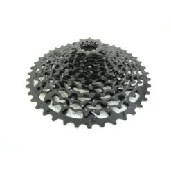 Sram GX Kassette XG-1150 11-fach