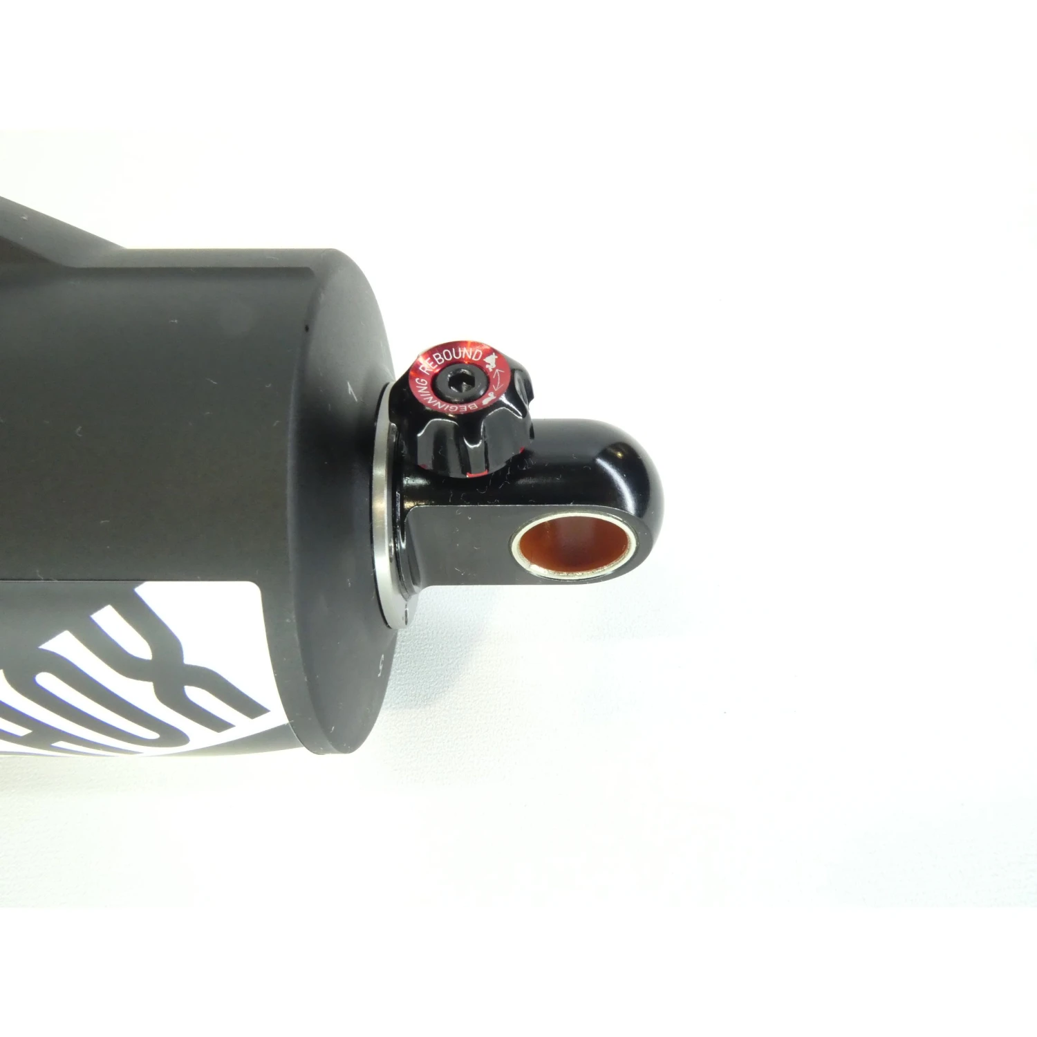 RockShox Federbein Vivid Air R2C 5 RockShox Federbein Vivid Air R2C – Bild 3