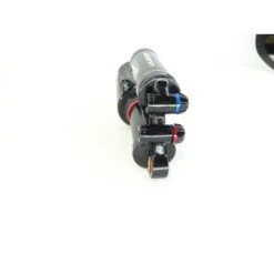 RockShox Federbein Vivid Air R2C 9 RockShox Federbein Vivid Air R2C -Fahrradteile Rabatt Geschäft 11335 5 G 137