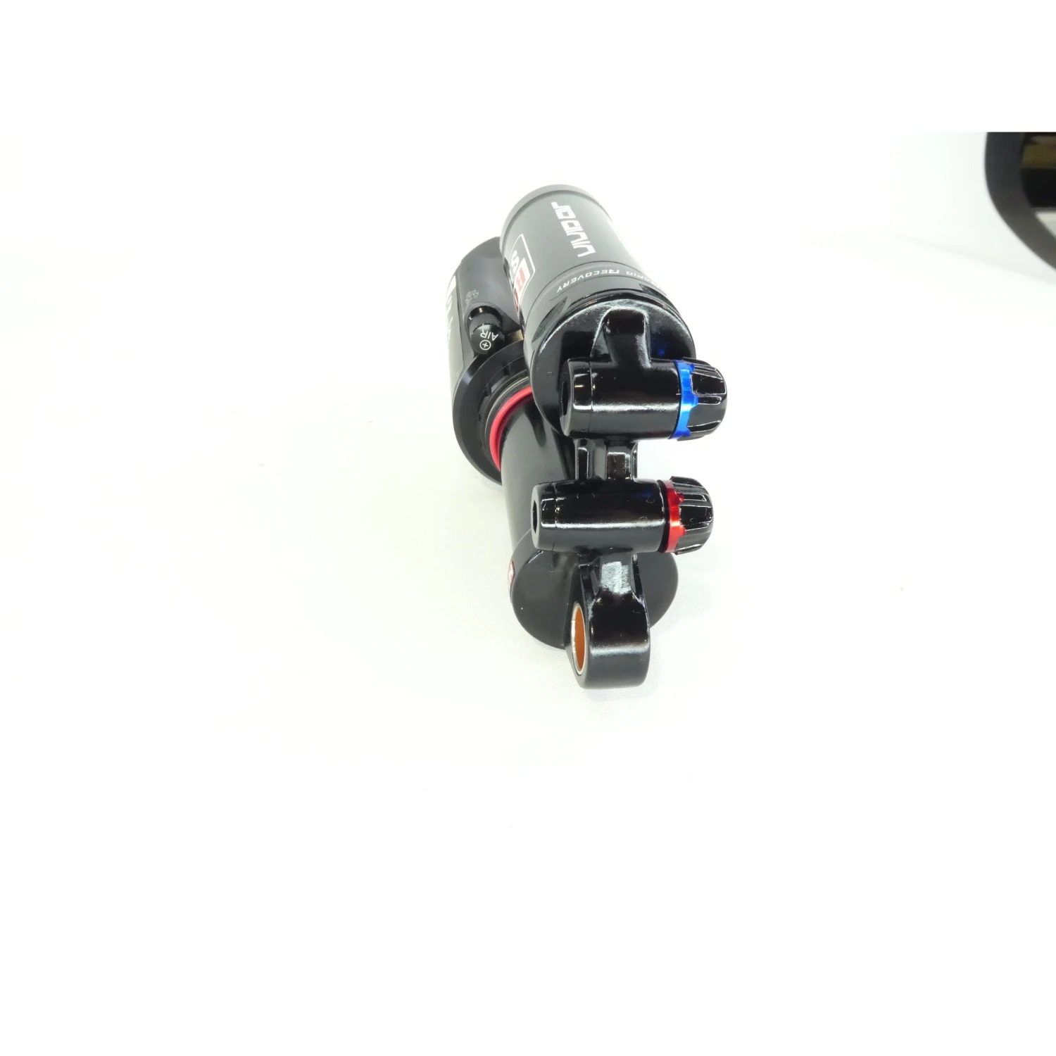 RockShox Federbein Vivid Air R2C 6 RockShox Federbein Vivid Air R2C – Bild 4