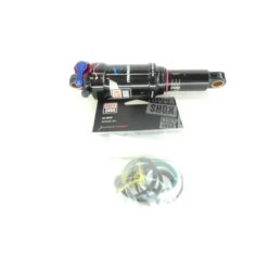 RockShox Federbein Monarch RL