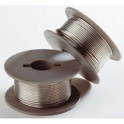 DT Swiss Kleinteile Lötdraht Spule Mit 15.8m