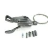 Shimano XT Schaltgriffe SL-M8000-I Mit I-Spec I 2-/3-/11-fach -Fahrradteile Rabatt Geschäft 11456 2 P 422