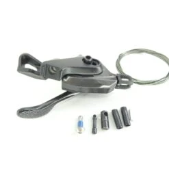 Shimano XT Schaltgriffe SL-M8000-I Mit I-Spec I 2-/3-/11-fach