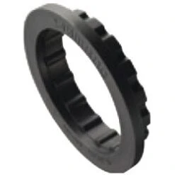 Neue Produkte -Fahrradteile Rabatt Geschäft 11510 2 5032