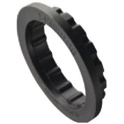 Shimano Innenlagerwerkzeug TL-FC25 4 Shimano Innenlagerwerkzeug TL-FC25 – Bild 2