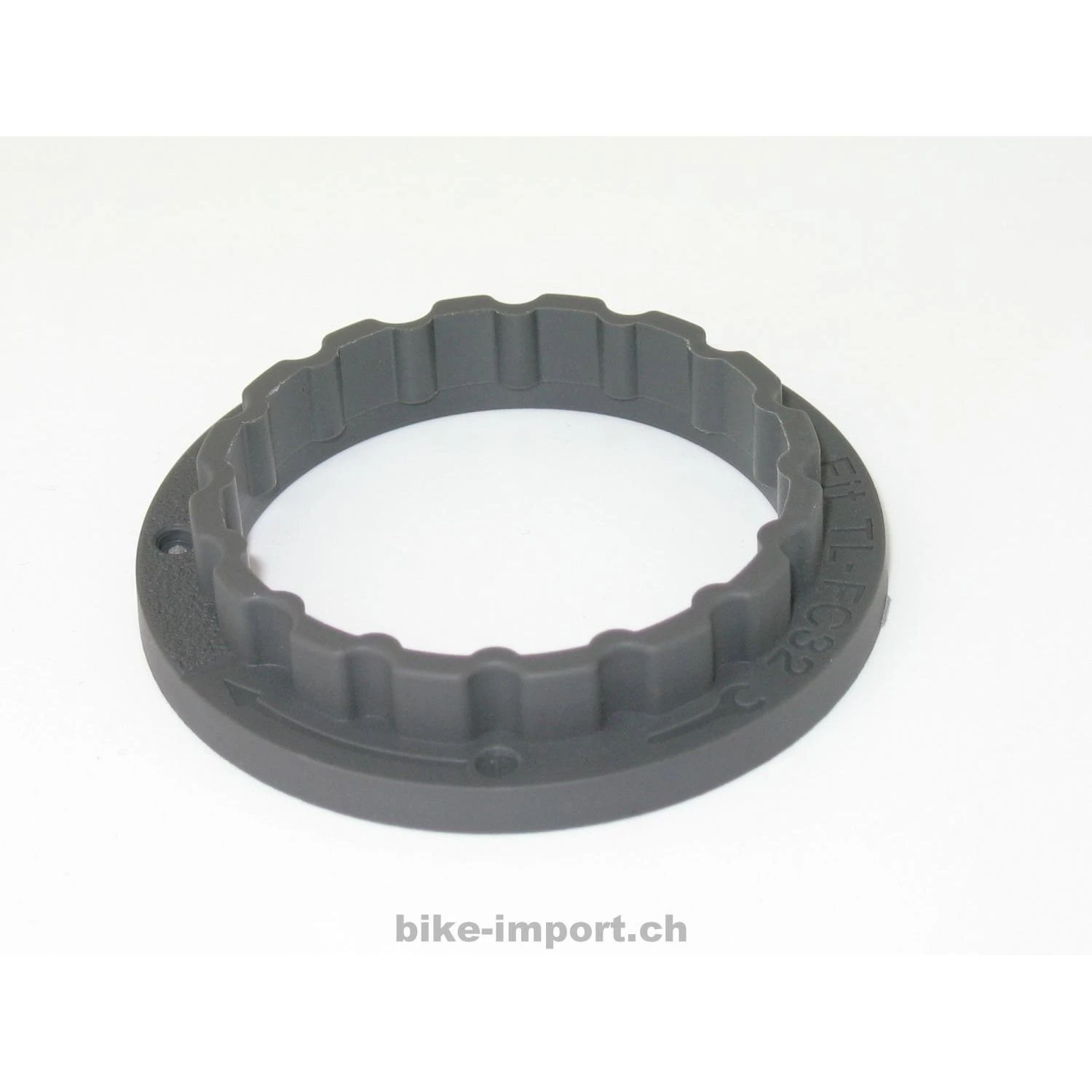 Shimano Innenlagerwerkzeug TL-FC25 3 Shimano Innenlagerwerkzeug TL-FC25