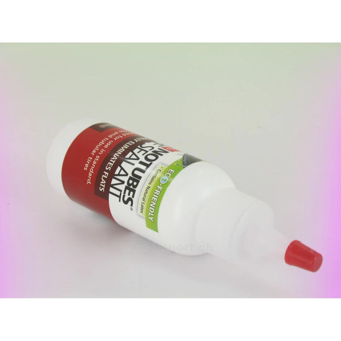 NoTubes Reifendichtmittel Tire Sealant Pint 3 NoTubes Reifendichtmittel Tire Sealant Pint