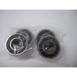 Fulcrum Lager R5-004