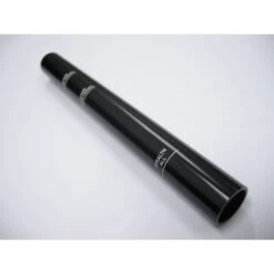 RockShox IFP Height Tool Entlüftungswerkzeug