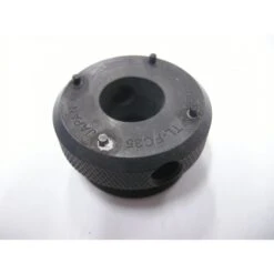 Shimano Kurbelwerkzeug TL-FC35 Für XTR