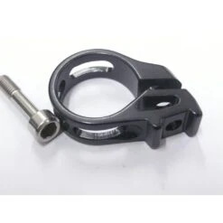 Sram X1 Trigger Schaltgriff 11-fach X-ACTUATION -Fahrradteile Rabatt Geschäft 13392 3 N 135