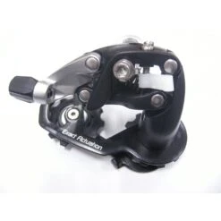 Sram Rival Schaltwerk 11-fach -Fahrradteile Rabatt Geschäft 13403 3 N 110