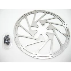 Sram Discscheibe Centerline 1-teilig