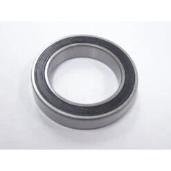 DT Swiss Kleinteile Lager 37 X 25 X 7mm