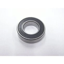 DT Swiss Kleinteile Lager 28 X 15 X 7mm