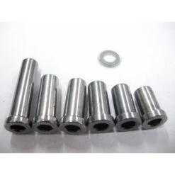 Sram Bremsmontage - Schraubenset