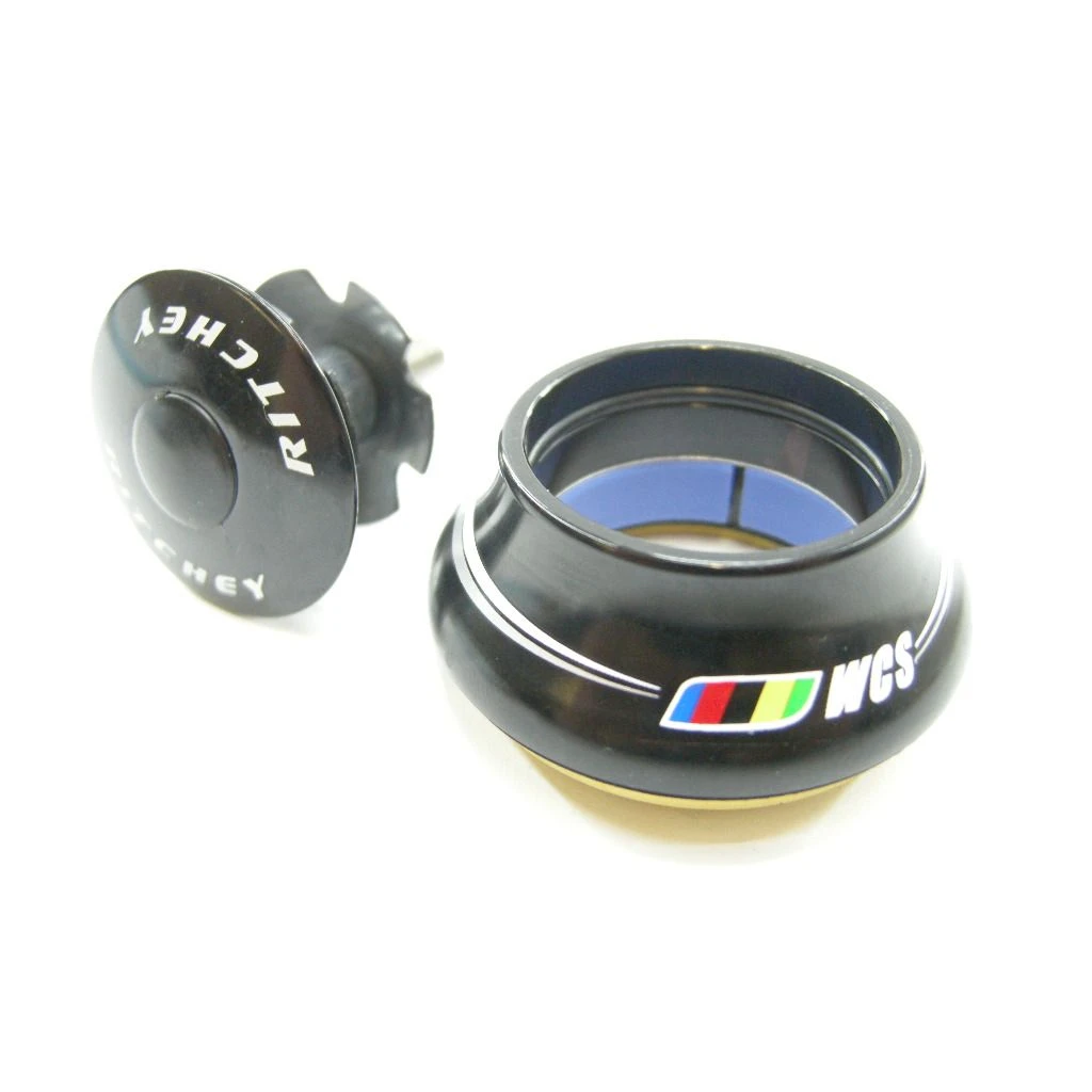 Ritchey WCS Steuersatz - 1 1/8 Zoll 4 Ritchey WCS Steuersatz - 1 1/8 Zoll – Bild 2