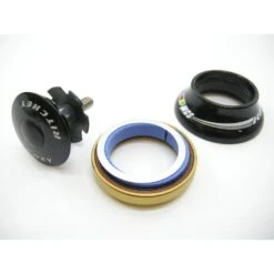 Ritchey WCS Steuersatz - 1 1/8 Zoll