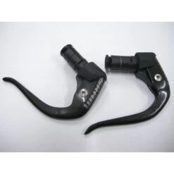 Sram Red Bremshebel 500 Aero Zeitfahren