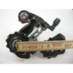 Shimano 105 Schaltwerk RD-5700 / RD-5701 / 10-fach