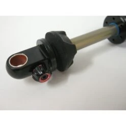 RockShox Federbein Vivid R2C -Fahrradteile Rabatt Geschäft 14120 4 J20439